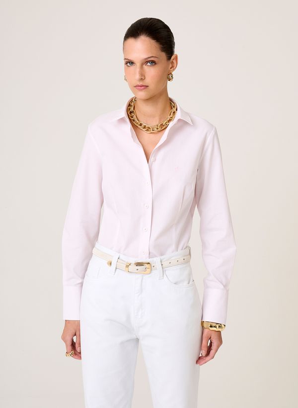 53064728_10_1-CAMISA-ML-SLIM-FT-LISTRADO