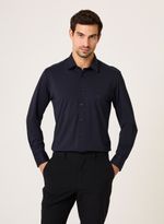 53114457_09_1-CAMISA-ML-SLIM-PERFORMANCE-M