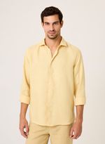 53740072_37_1-CAMISA-ML-SLIM-PURO-LINHO