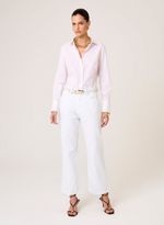 53064728_10_2-CAMISA-ML-SLIM-FT-LISTRADO