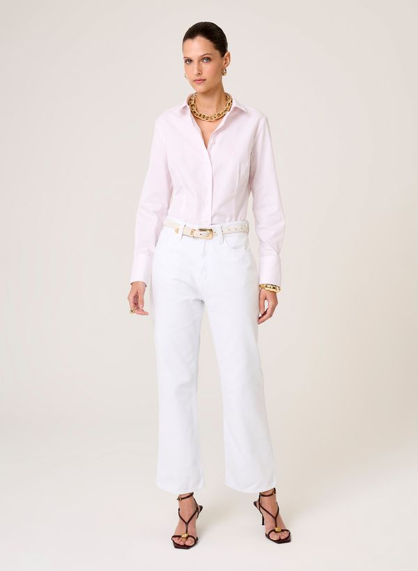 53064728_10_2-CAMISA-ML-SLIM-FT-LISTRADO