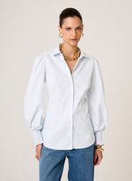 53064972_02_3-CAMISA-ML-SLIM-EST-FLORAL