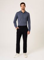 53114457_03_2-CAMISA-ML-SLIM-PERFORMANCE-M