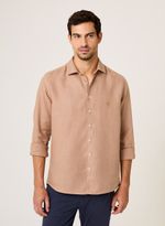 53740072_38_1-CAMISA-ML-SLIM-PURO-LINHO