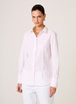 53064728_10_3-CAMISA-ML-SLIM-FT-LISTRADO