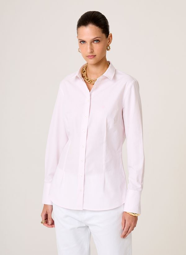 53064728_10_3-CAMISA-ML-SLIM-FT-LISTRADO