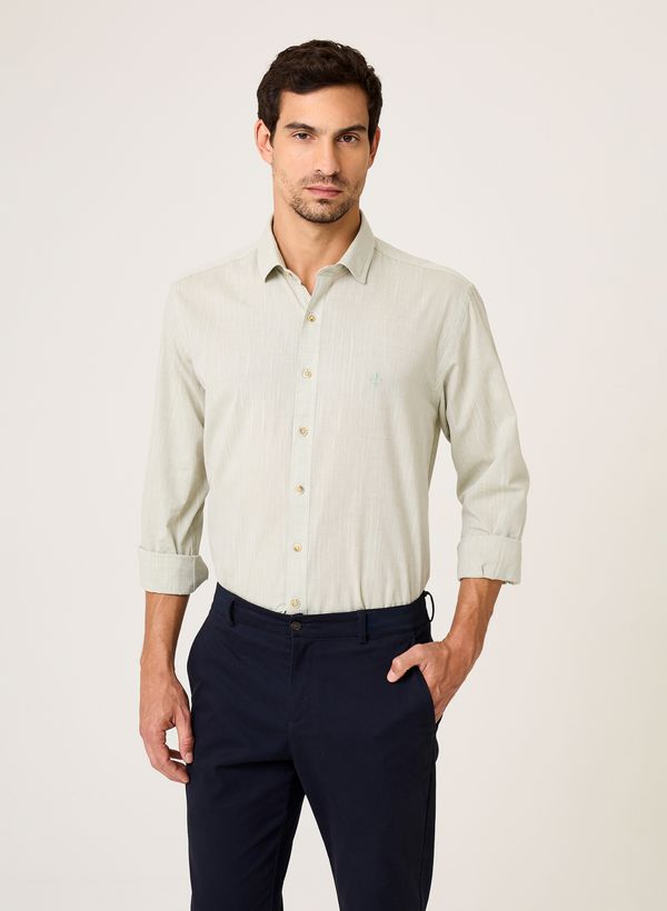 53064710_54_1-CAMISA-ML-COMFORT-SLUB-LISA