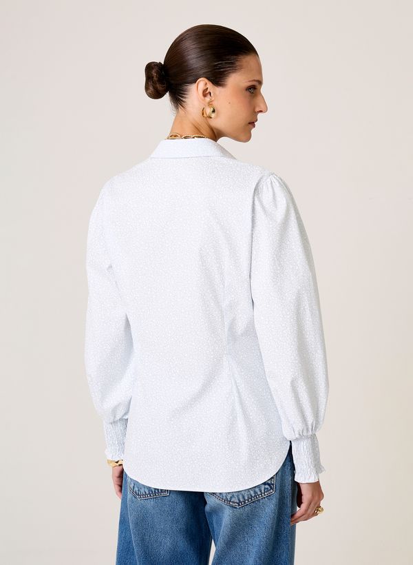 53064972_02_4-CAMISA-ML-SLIM-EST-FLORAL