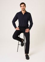 53114457_09_2-CAMISA-ML-SLIM-PERFORMANCE-M