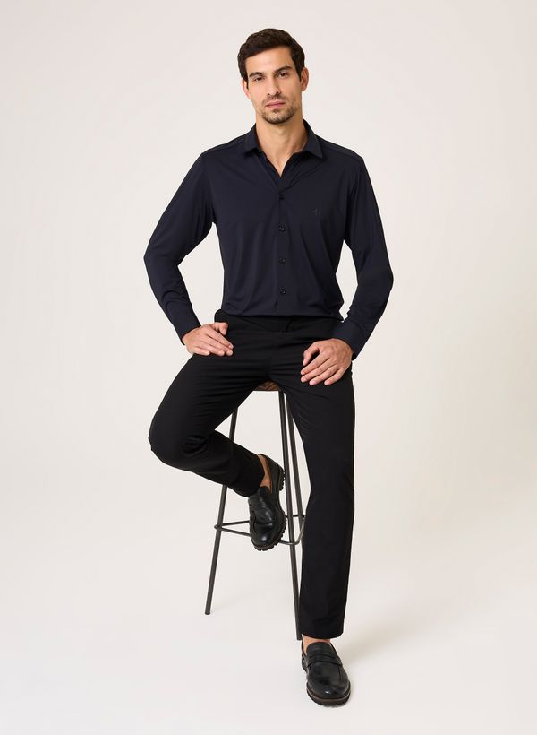 53114457_09_2-CAMISA-ML-SLIM-PERFORMANCE-M