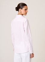 53064728_10_4-CAMISA-ML-SLIM-FT-LISTRADO