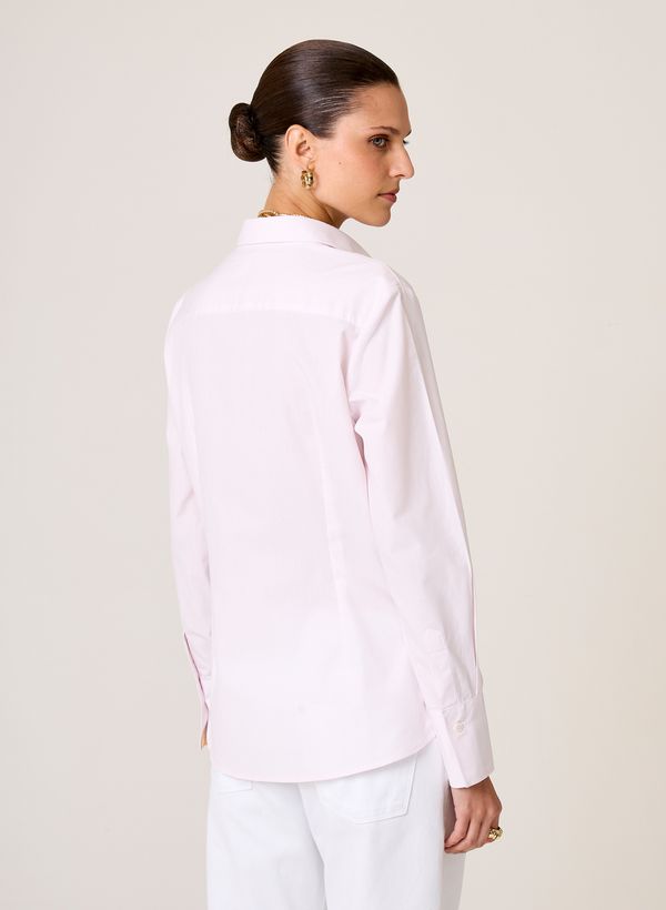 53064728_10_4-CAMISA-ML-SLIM-FT-LISTRADO