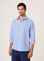 53740072_43_1-CAMISA-ML-SLIM-PURO-LINHO