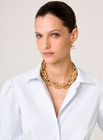 53064972_02_5-CAMISA-ML-SLIM-EST-FLORAL