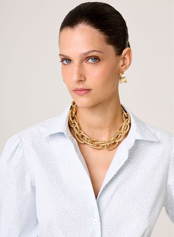 53064972_02_5-CAMISA-ML-SLIM-EST-FLORAL