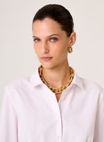 53064728_10_5-CAMISA-ML-SLIM-FT-LISTRADO