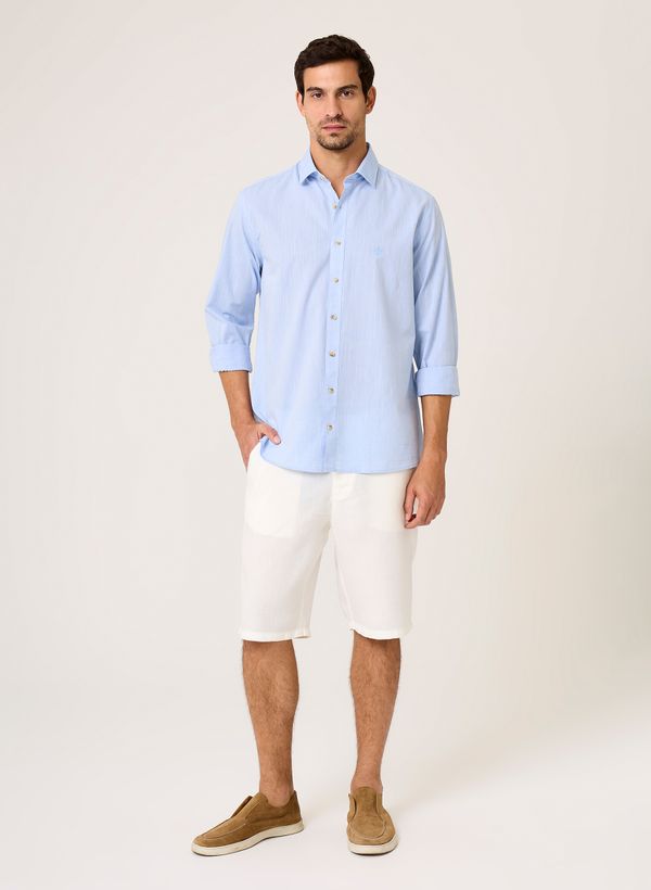 53064710_02_2-CAMISA-ML-COMFORT-SLUB-LISA