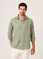 53740072_51_1-CAMISA-ML-SLIM-PURO-LINHO