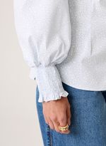 53064972_02_6-CAMISA-ML-SLIM-EST-FLORAL