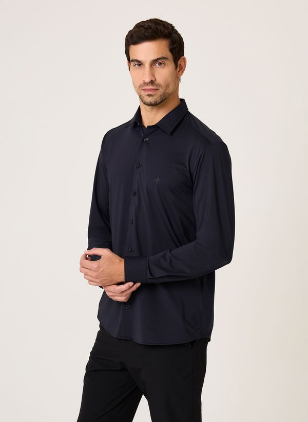 53114457_09_3-CAMISA-ML-SLIM-PERFORMANCE-M