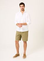 53740072_11_2-CAMISA-ML-SLIM-PURO-LINHO