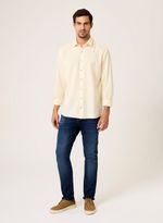 53064710_16_2-CAMISA-ML-COMFORT-SLUB-LISA