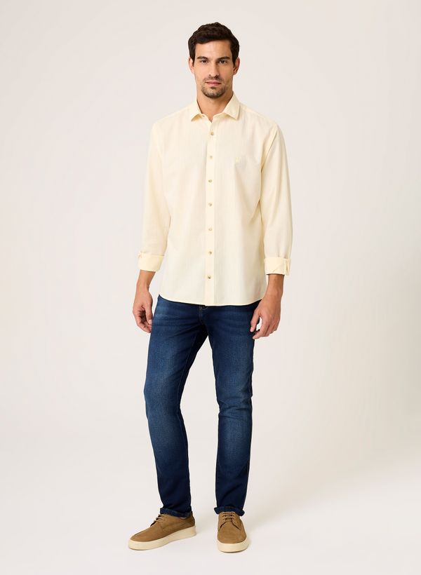 53064710_16_2-CAMISA-ML-COMFORT-SLUB-LISA