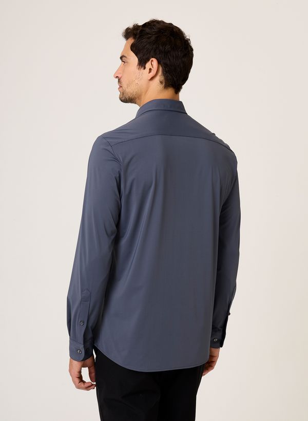 53114457_03_4-CAMISA-ML-SLIM-PERFORMANCE-M