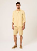 53740072_37_2-CAMISA-ML-SLIM-PURO-LINHO