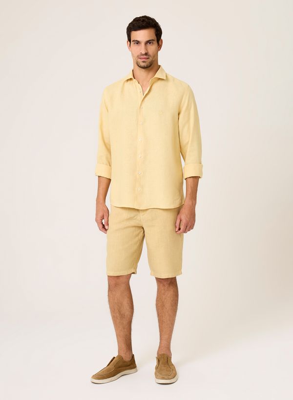 53740072_37_2-CAMISA-ML-SLIM-PURO-LINHO