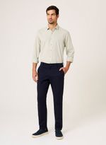 53064710_54_2-CAMISA-ML-COMFORT-SLUB-LISA