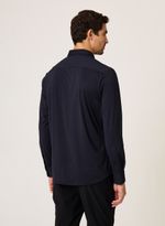 53114457_09_4-CAMISA-ML-SLIM-PERFORMANCE-M