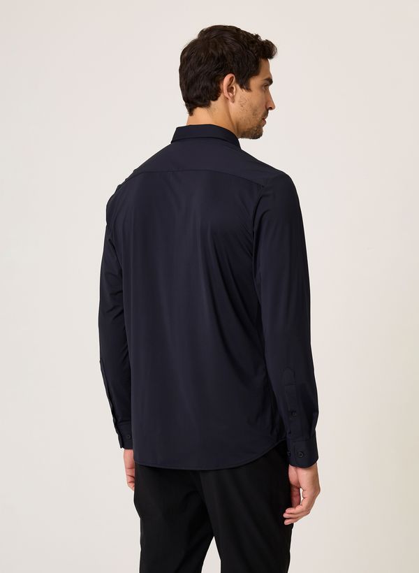 53114457_09_4-CAMISA-ML-SLIM-PERFORMANCE-M