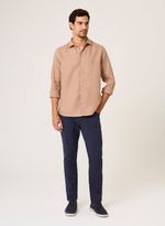 53740072_38_2-CAMISA-ML-SLIM-PURO-LINHO