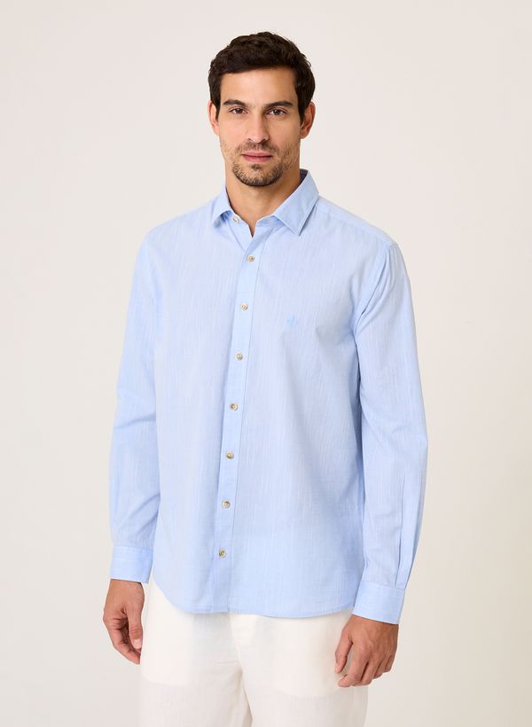 53064710_02_3-CAMISA-ML-COMFORT-SLUB-LISA