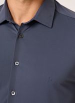 53114457_03_5-CAMISA-ML-SLIM-PERFORMANCE-M