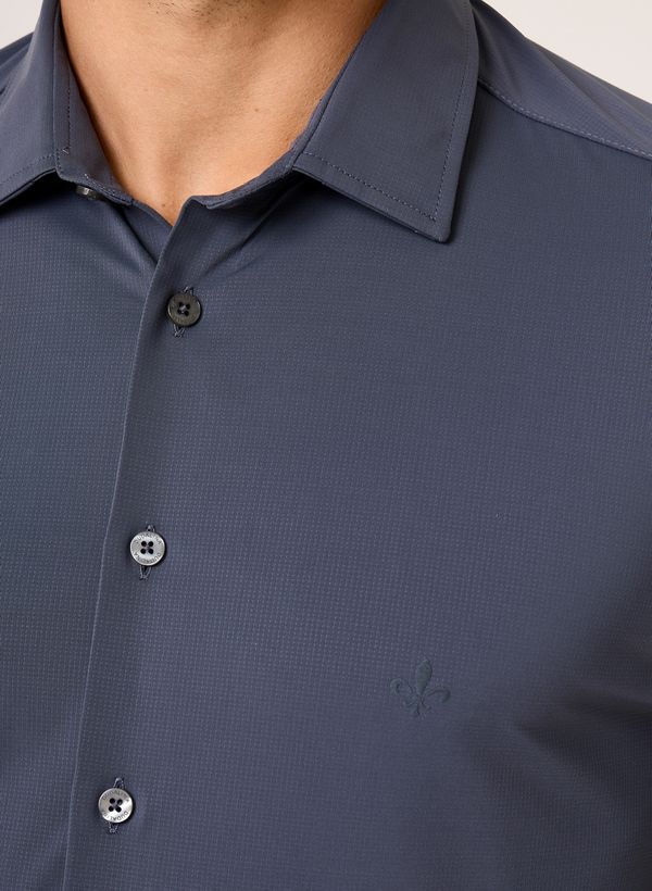 53114457_03_5-CAMISA-ML-SLIM-PERFORMANCE-M