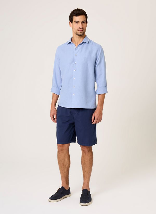 53740072_43_2-CAMISA-ML-SLIM-PURO-LINHO