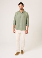 53740072_51_2-CAMISA-ML-SLIM-PURO-LINHO