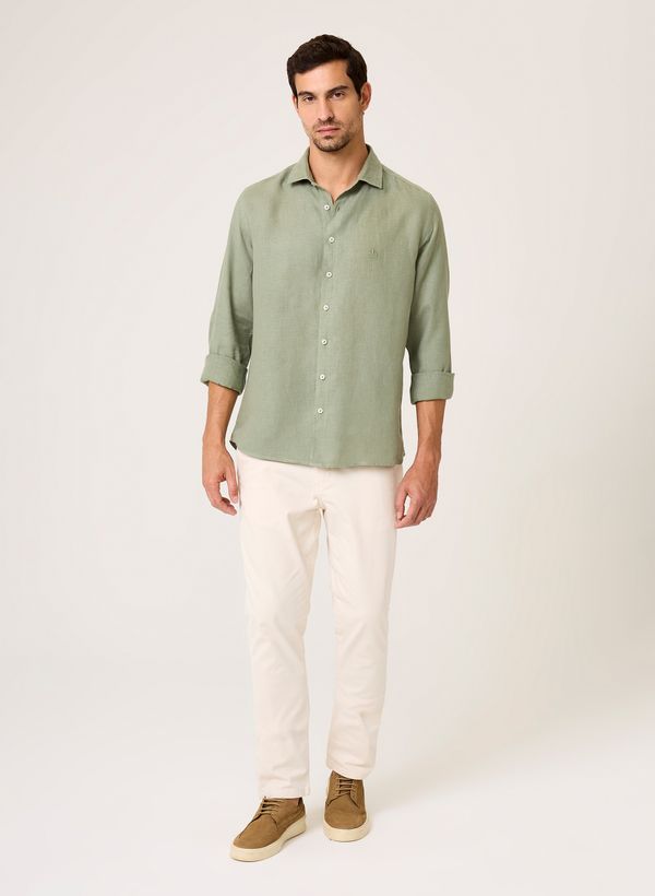 53740072_51_2-CAMISA-ML-SLIM-PURO-LINHO