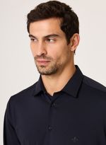 53114457_09_5-CAMISA-ML-SLIM-PERFORMANCE-M