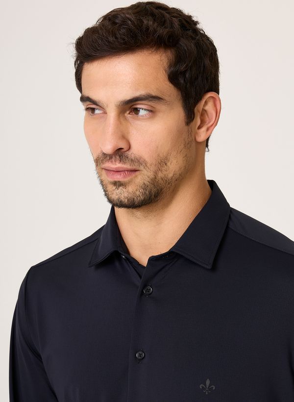 53114457_09_5-CAMISA-ML-SLIM-PERFORMANCE-M