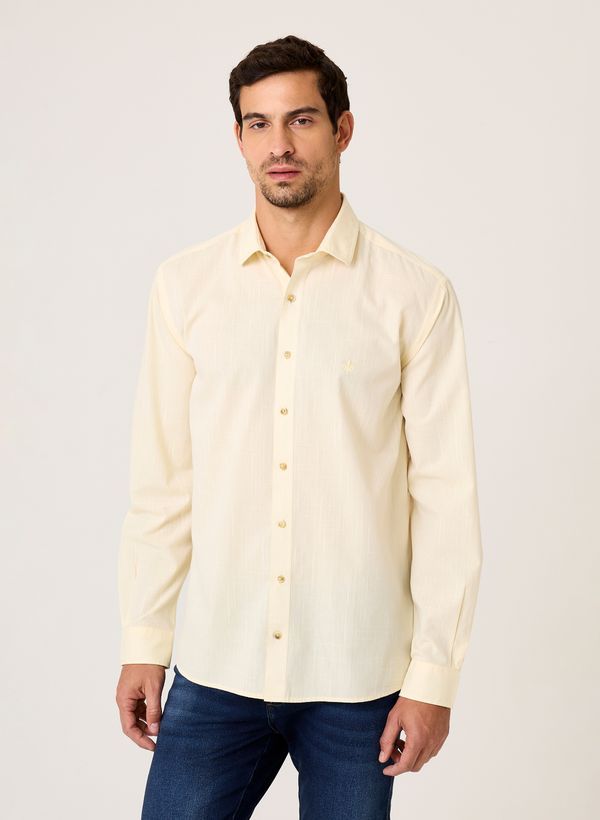 53064710_16_3-CAMISA-ML-COMFORT-SLUB-LISA