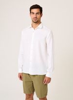 53740072_11_3-CAMISA-ML-SLIM-PURO-LINHO