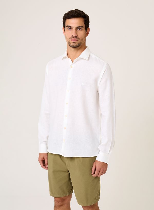 53740072_11_3-CAMISA-ML-SLIM-PURO-LINHO