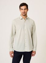 53064710_54_3-CAMISA-ML-COMFORT-SLUB-LISA