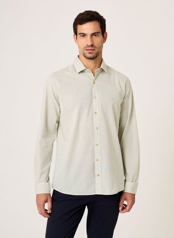 53064710_54_3-CAMISA-ML-COMFORT-SLUB-LISA