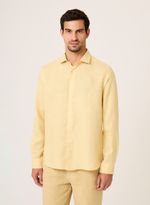 53740072_37_3-CAMISA-ML-SLIM-PURO-LINHO