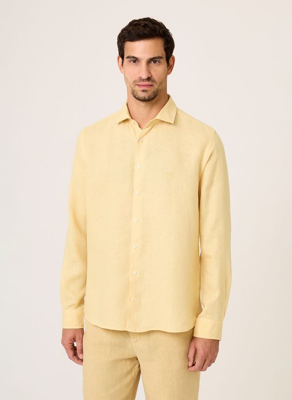 53740072_37_3-CAMISA-ML-SLIM-PURO-LINHO