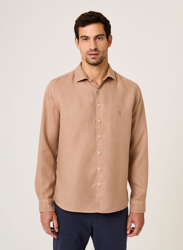 53740072_38_3-CAMISA-ML-SLIM-PURO-LINHO